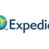 トラブル発生編 その1-expedia