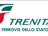 トラブル発生編 その3-trenitalia